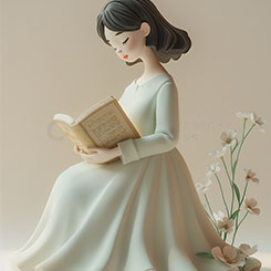 一旦算力需求到🇭🇺㊗了太瓦级，地〽球只剩一⚔个选项❣：给边🇧🇶🇸🇿